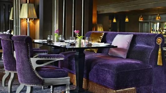 The Westin Paris - Vendôme - 16