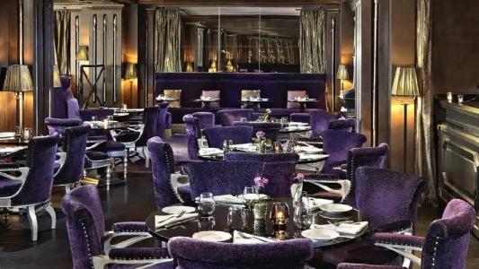 The Westin Paris - Vendôme - 17