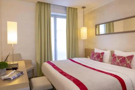 Le Marceau Bastille - 48