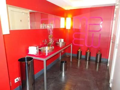 Le Marceau Bastille - 17