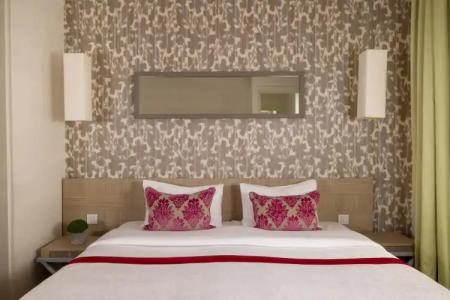 Le Marceau Bastille - 55