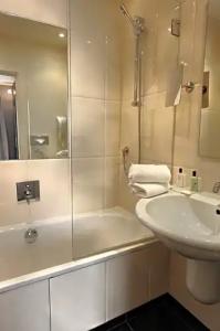 Le Marceau Bastille - 40
