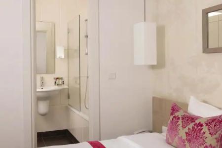 Le Marceau Bastille - 50
