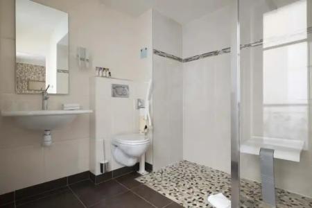 Le Marceau Bastille - 58