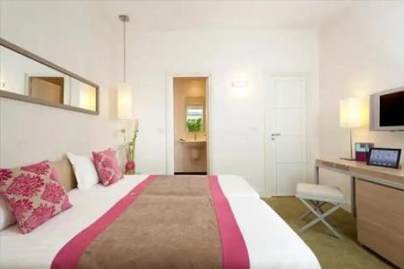 Le Marceau Bastille - 53