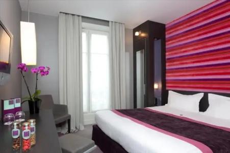 Le Marceau Bastille - 35