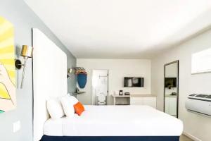 Royal Palms Resort & Spa, Fort Lauderdale