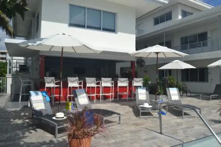 Royal Palms Resort & Spa - 20