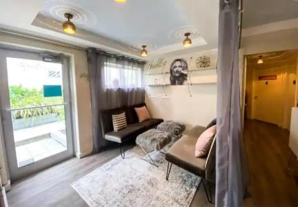 Royal Palms Resort & Spa - 33