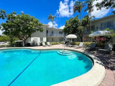 Royal Palms Resort & Spa - 35