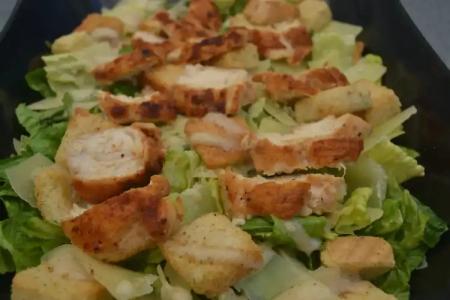 Royal Palms Resort & Spa - 11