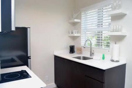 Royal Palms Resort & Spa - 25