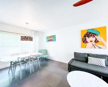 Royal Palms Resort & Spa - 3