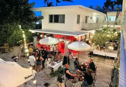 Royal Palms Resort & Spa - 26