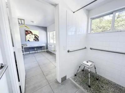 Royal Palms Resort & Spa - 45