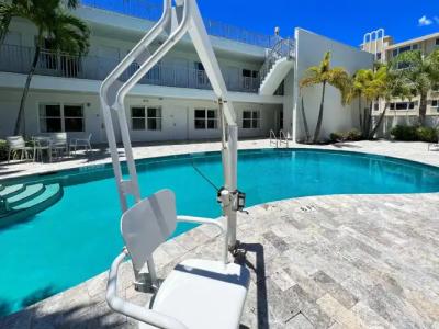 Royal Palms Resort & Spa - 38