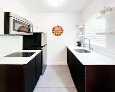 Royal Palms Resort & Spa - 63