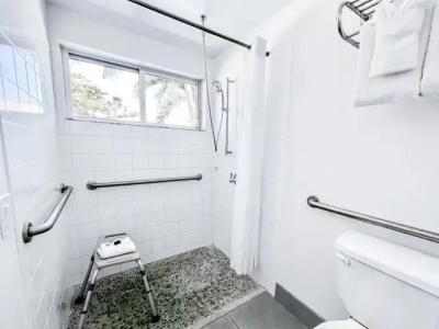 Royal Palms Resort & Spa - 42