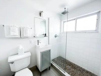 Royal Palms Resort & Spa - 27