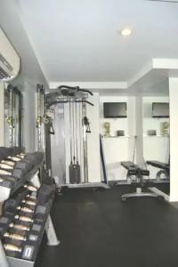 Royal Palms Resort & Spa - 19