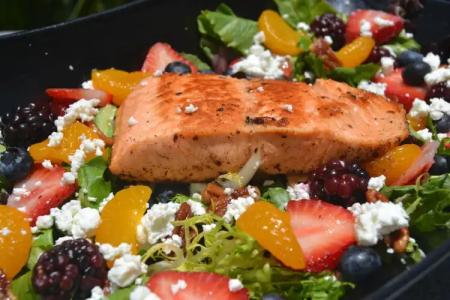 Royal Palms Resort & Spa - 10