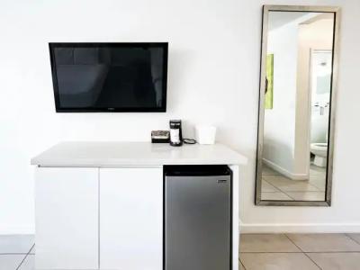 Royal Palms Resort & Spa - 31