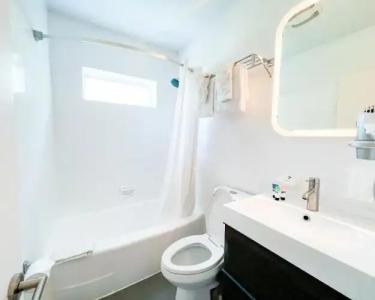 Royal Palms Resort & Spa - 64