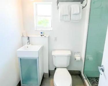 Royal Palms Resort & Spa - 5