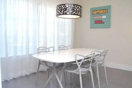 Royal Palms Resort & Spa - 12