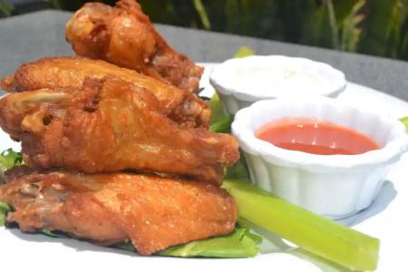 Royal Palms Resort & Spa - 9