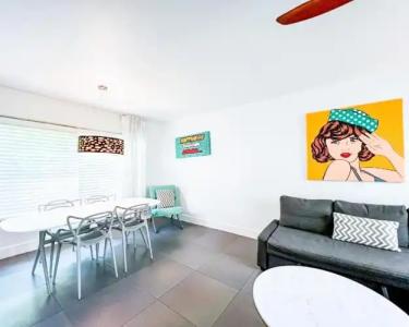 Royal Palms Resort & Spa - 61