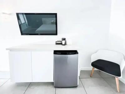 Royal Palms Resort & Spa - 30