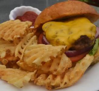 Royal Palms Resort & Spa - 8