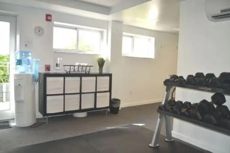 Royal Palms Resort & Spa - 16