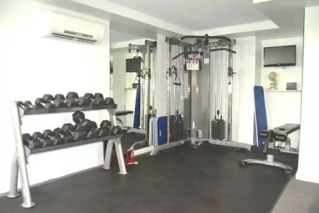 Royal Palms Resort & Spa - 18