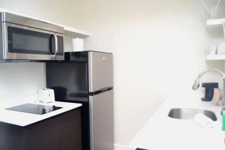 Royal Palms Resort & Spa - 24