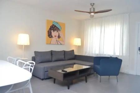 Royal Palms Resort & Spa - 13