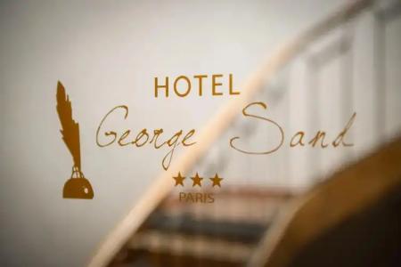 George Sand - 17