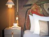 Classic Single room