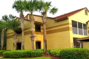 Blue Tree Resort at Lake Buena Vista, Orlando