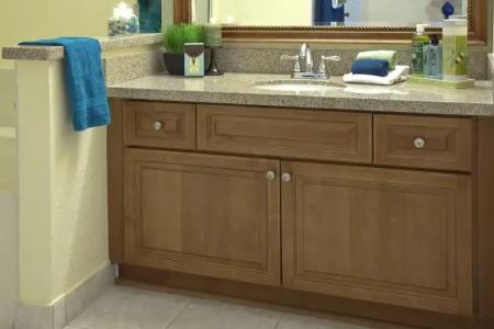 Blue Tree Resort at Lake Buena Vista - 10