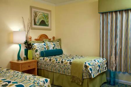 Blue Tree Resort at Lake Buena Vista - 56