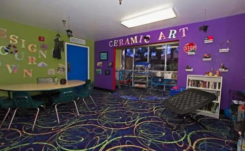 Blue Tree Resort at Lake Buena Vista - 16