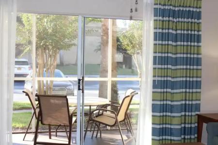 Blue Tree Resort at Lake Buena Vista - 40