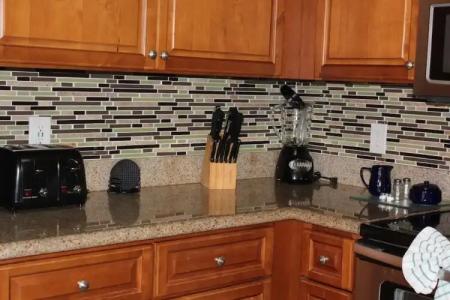 Blue Tree Resort at Lake Buena Vista - 63