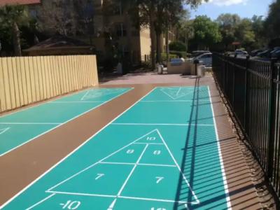 Blue Tree Resort at Lake Buena Vista - 33