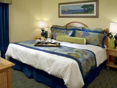 Blue Tree Resort at Lake Buena Vista - 58