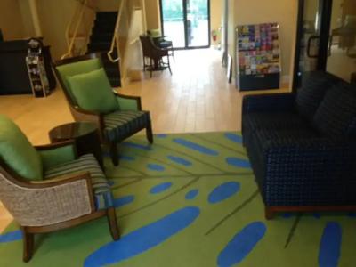 Blue Tree Resort at Lake Buena Vista - 34