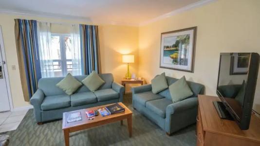 Blue Tree Resort at Lake Buena Vista - 112