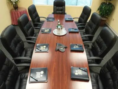 Blue Tree Resort at Lake Buena Vista - 35